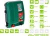 AKO Duo Power Xi8000, 12V / 230V Weidezaungerät, 8 Joule Produktbild-Vorschau 3
