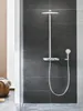GROHE Rainshower System SmartControl 360 DUO, 109 cm, 1,75 Produktbild-Vorschau 27