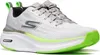 Schuhe Skechers 220847WGY Produktbild-Vorschau 2