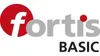 Fortis Besucherbrille Mars, FORTIS Produktbild-Vorschau 5
