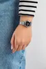 Casio Ltpv006d1b2 Uhr Silber  Silber One Size Produktbild-Vorschau 6