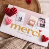 merci Finest Selection 400 g, 400 g, Sortiert, Zutaten je Produktbild-Vorschau 5