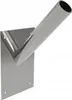 Flaggenhalter für 1 Flagge – Wandmontage für den Produktbild-Vorschau 1