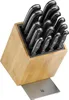 Wmf Spk Messerblock Set 6Tlg Asia Produktbild-Vorschau 16