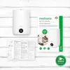 Medisana air humidifier AH 663 Anteprima dell’immagine prodotto 6