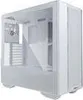 Lian Li Lancool III , Midi Tower, PC, Biały, ATX, EATX, Podgląd zdjęcia produktu 4