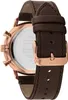 Hodinky Tommy Hilfiger ty564540 Náhled obrázku produktu 3
