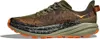 Hoka One One M Speedgoat 6 Antique Olive / Squash Antique Produktbild-Vorschau 4