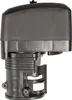 Vzduchový filtr Loncin s krytem G240F G270F ORIGINÁLNÍ DÍL Náhled obrázku produktu 3