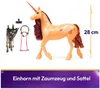 UCA Fashion Unicorn - CinderRefresh Podgląd zdjęcia produktu 2