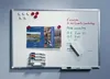 Tabuľa PREMIUM PLUS 100x200 cm Produktbild-Vorschau 7