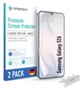 2x TPU Schutzfolie Matt für Samsung Galaxy S26 Produktbild-Vorschau 1