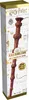 Jelly Belly Albus Dumbledores Chocolate Wand, Chocolate Produktbild-Vorschau 1