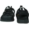 Keen Schuhe Drift Greek H2, 1026122 Produktbild-Vorschau 3