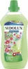 Sidolux Universalwaschmittel Frühlingsstrauß 1 l Produktbild-Vorschau 1
