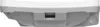 MIKROTIK Mikrotik RBSXTsqG-5acD 1000 Mbit/s White Power Náhľad obrázku produktu 12