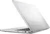Dell Pro 16 Plus (DY9WC), Notebook Produktbild-Vorschau 10