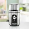 ROMMELSBACHER EKG 250 Gewürz & Kaffeemühle 303497 Voir les images du produit 6