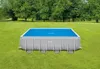 Intex Solar-poolabdeckung Aus Polyethylen 716x346 Cm Blau  Produktbild-Vorschau 17