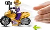 Lego Selfie-Stuntbike Produktbild-Vorschau 19