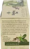 Bünting Tee  Kräutertee (20 x 2 g) Produktbild-Vorschau 5