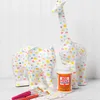 Mod Podge Satin - Kleber / Versiegelung / Lack 236ml Produktbild-Vorschau 5