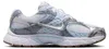 Nike Schoenen Air Max, IR1381001 Productafbeelding-voorbeeld 1