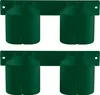 PARKSIDE® Wandhalter Set (Doppelhalterung 2tlg.) Produktbild-Vorschau 4