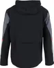 Under Armour Jacket 6005900-001 in Black color size x-large Produktbild-Vorschau 10