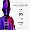 Mugler Alien Hypersense Eau De Parfum - nachfüllbar 60 ml Produktbild-Vorschau 15