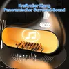 Übersetzer Kopfhörer, Open Ear Bluetooth Kopfhörer mit AI Produktbild-Vorschau 3