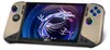 MSI Claw 8 AI+ A2VM-015 - Console di gioco portatile Anteprima dell’immagine prodotto 7
