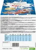 Kinder und Ferrero Adventskalender Selection 24 Türchen Produktbild-Vorschau 4