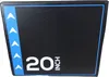 ACRA Soft plyobox Fitness Produktbild-Vorschau 2