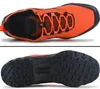 adidas Eastrail 2.0 Rain.Rdy HP8603, Trekkingschuhe, Produktbild-Vorschau 10