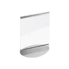 A product shot of a picture frame on a white background. Produktbild-Vorschau