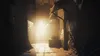 PS4 Little Nightmares III Podgląd zdjęcia produktu 11