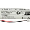 vhbw Akku kompatibel mit Philips Avent SCD833, SCD833/26, Produktbild-Vorschau 5