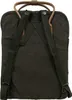 FJÄLLRÄVEN Kanken No. 2 Dark Olive Produktbild-Vorschau 6