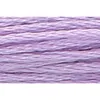 Anchor Sticktwist 4635000-00108 flieder Stickgarn, 100 % Produktbild-Vorschau 3