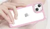 Custodia Outer Space Custodia rigida per Iphone 14 Plus con Anteprima dell’immagine prodotto 4