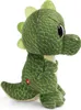 NICI GLUBSCHIS 4012390489248, Dinosaurier, 1 Jahr(e) Produktbild-Vorschau 7