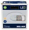 Briloner LED 10,5W rund Einbauleuchte weiß Produktbild-Vorschau 2