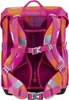 Scout zaino della scuola Basic Neo Set 4 -pezzi Florida Anteprima dell’immagine prodotto 4