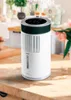 Domo Chillizz, 204 mm, 204 mm, 380 mm Produktbild-Vorschau 15