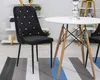 Stolička Valora AMORE - Harne x4 | Sada 4 elegantných Náhľad obrázku produktu 9