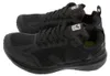 Veja sneakers Größe 39 Produktbild-Vorschau 2