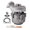 Turbolader for BMW 120 d E81 E87 320 d E90 E91 120 kW 49135 Produktbild-Vorschau 1