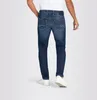 MAC ARNE PIPE deep blue authentic wash 0517-00-0951L H680 Produktbild-Vorschau 9