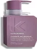 Kevin.Murphy HYDRATE-ME.MASQUE 200ml, 200 ml, Unisex, Włosy Podgląd zdjęcia produktu 2